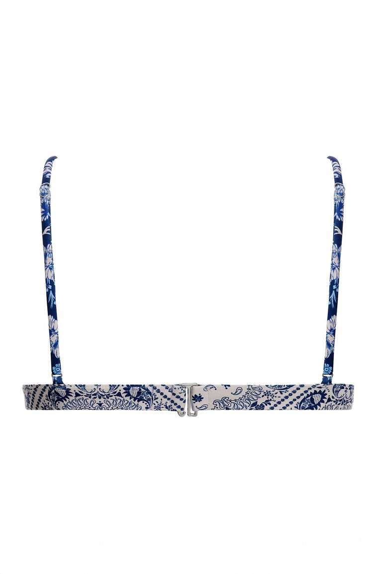 Atma-Top-de-Bikini-Lisa-18124-5 - 5