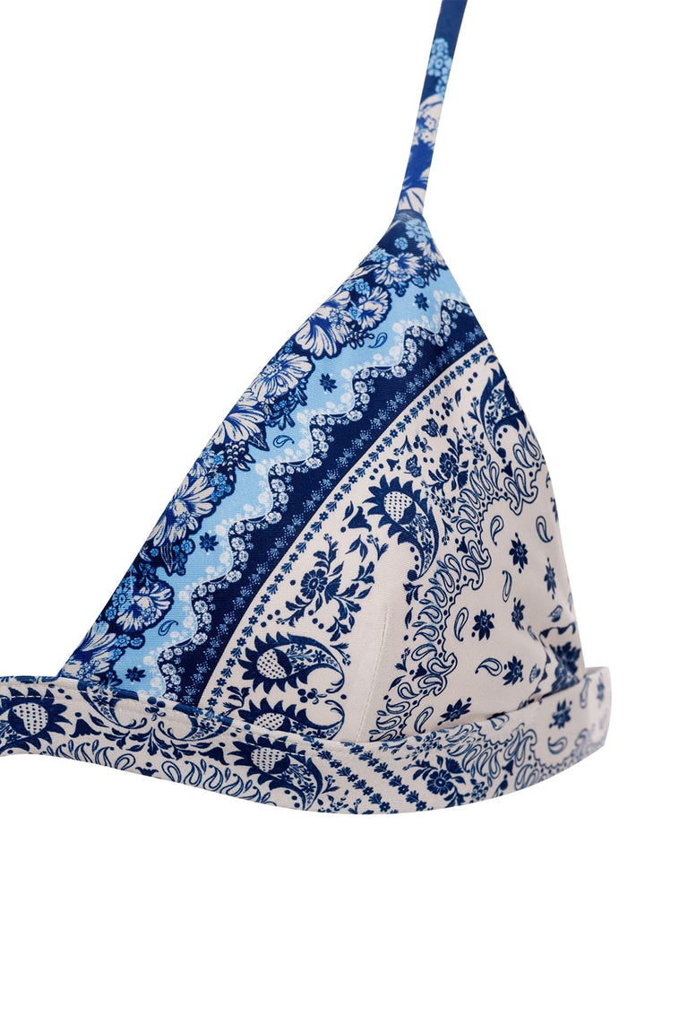 Atma-Top-de-Bikini-Lisa-18124-7 - 7