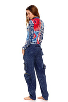 Thumbnail - Atma-Pantalones-Lisina-18136-1 - 1
