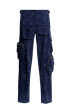 Click to visit Pantalones Lisina