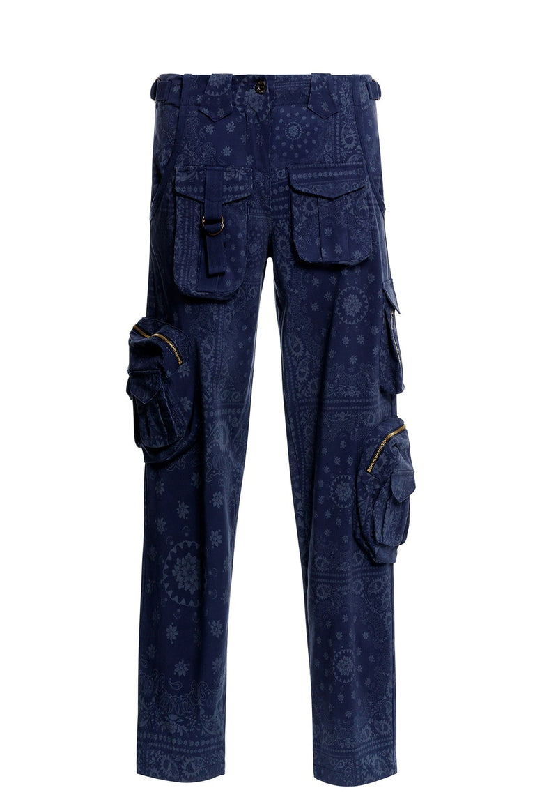 Similar-Atma-Pantalones-Lisina-18136-3 - 3