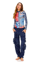 Thumbnail - Atma-Pantalones-Lisina-18136-4 - 4