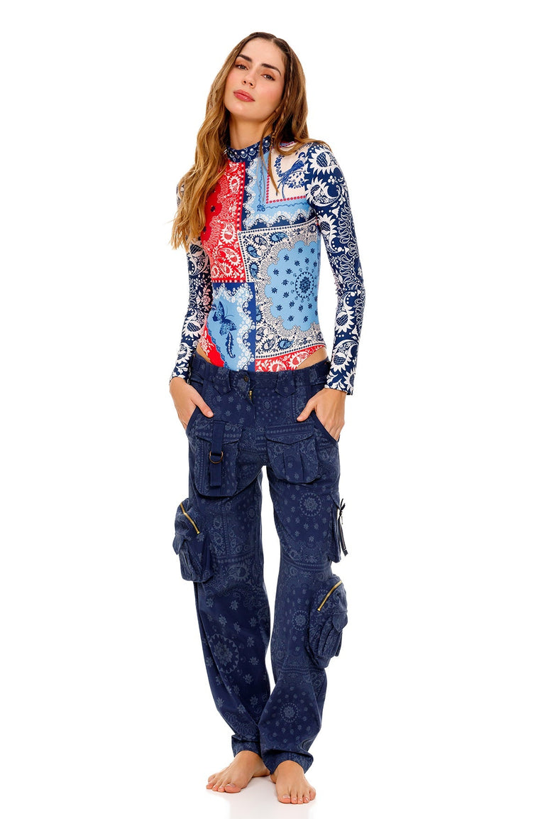 Atma-Pantalones-Lisina-18136-4 - 4