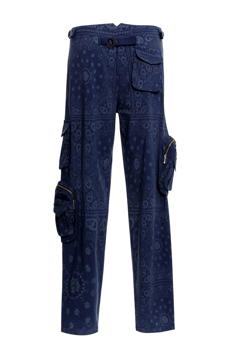 Atma-Pantalones-Lisina-18136-5 - 5