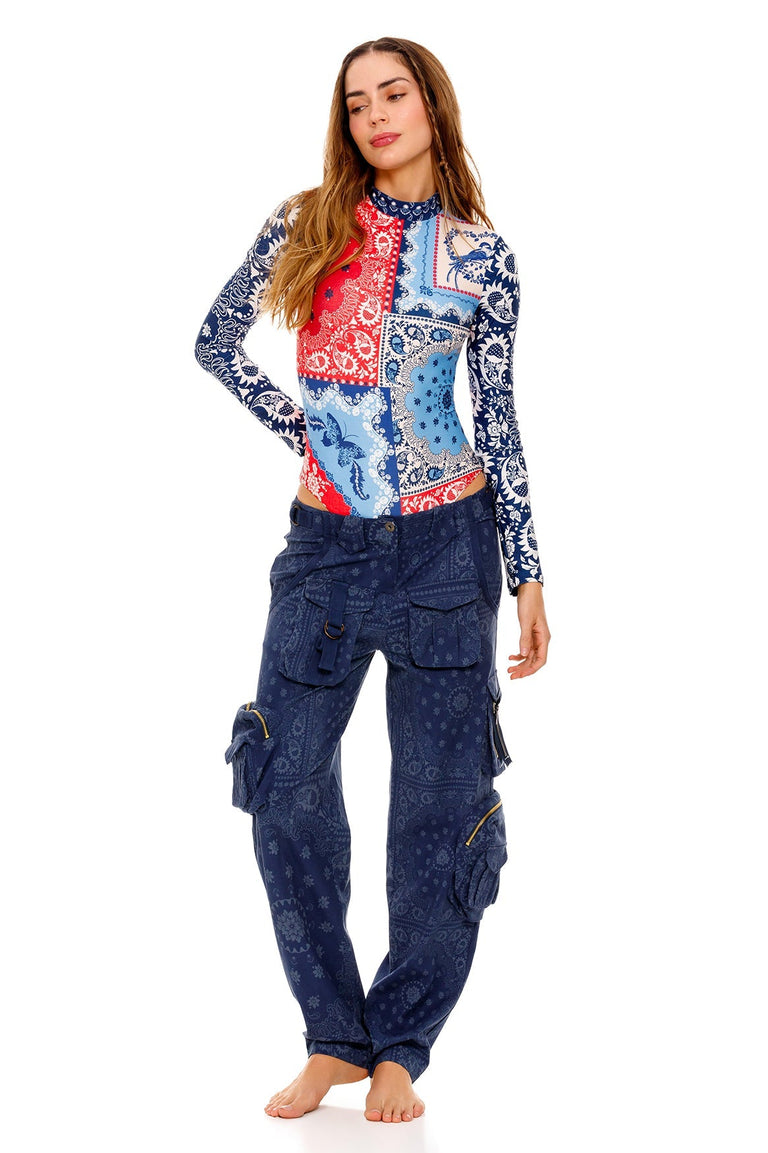 Atma-Pantalones-Lisina-18136-6 - 6