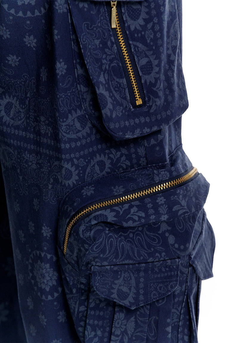 Atma-Pantalones-Lisina-18136-7 - 7