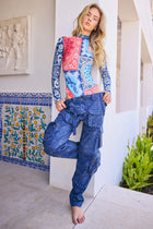 Thumbnail - Atma-Pantalones-Lisina-18136-2 - 2