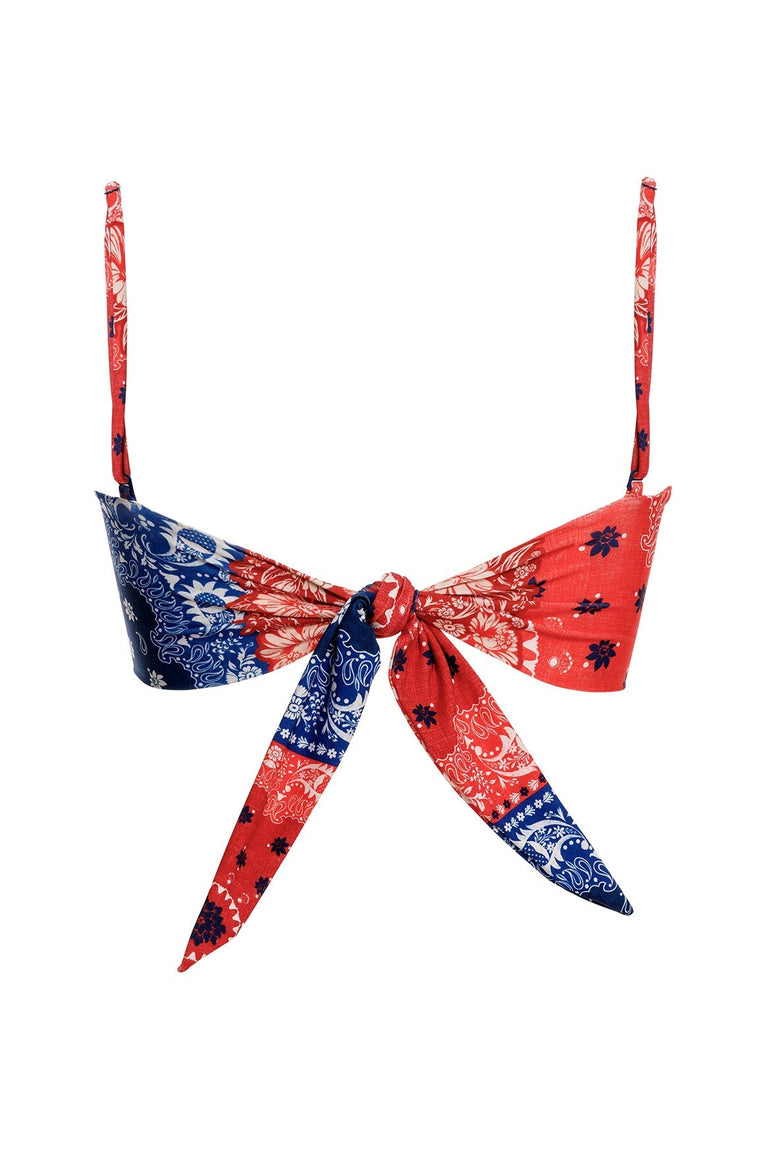 Atma-Top-de-Bikini-Lucille-18125-4 - 4