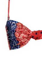 Thumbnail - Atma-Top-de-Bikini-Lucille-18125-6 - 6