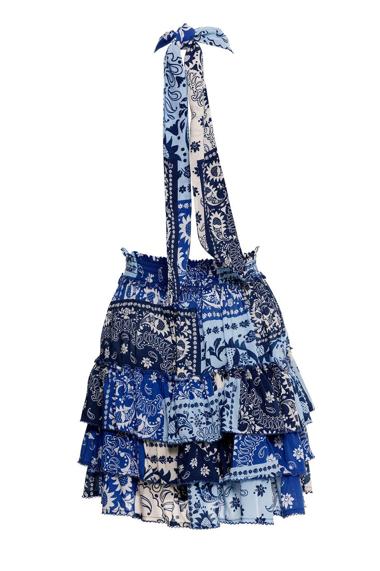 Atma-Vestido-Maona-18133-5 - 5