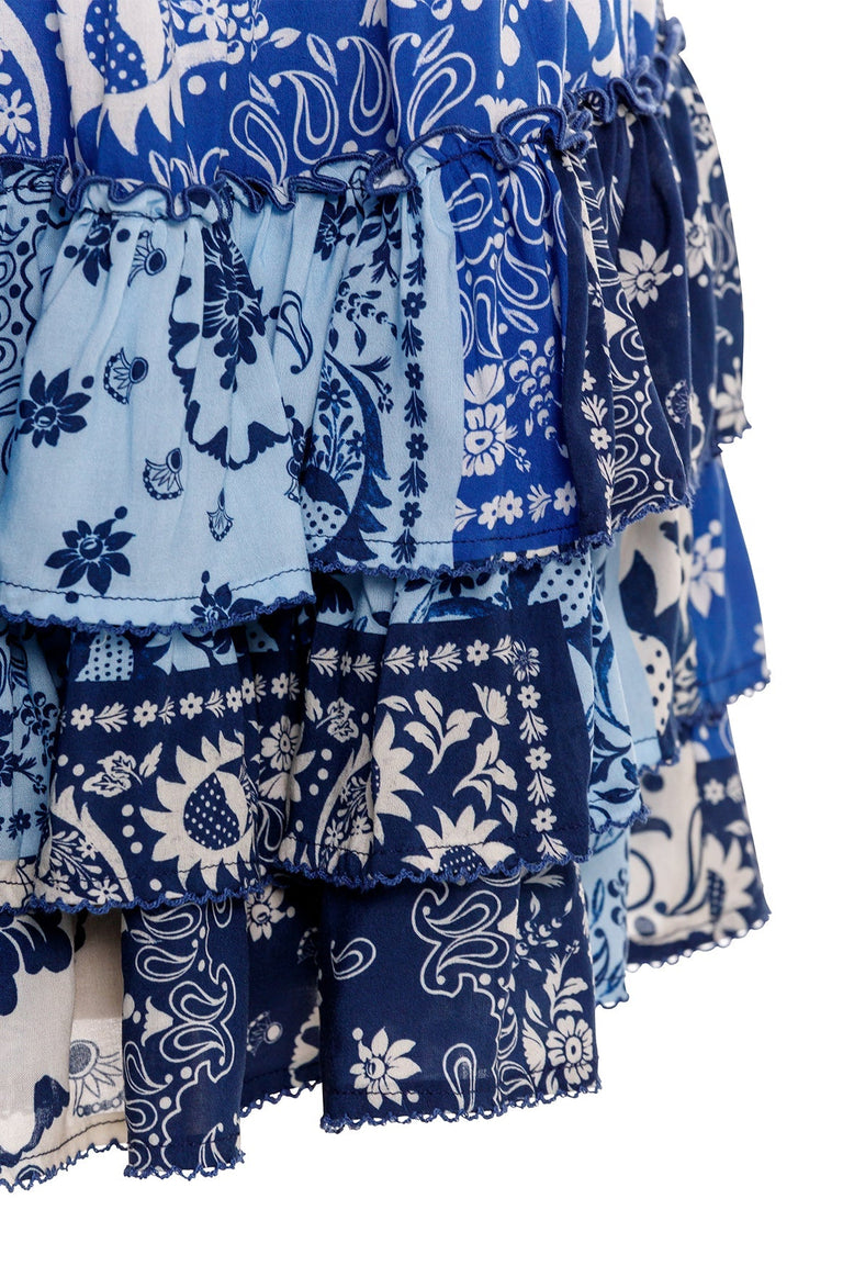 Atma-Vestido-Maona-18133-7 - 7