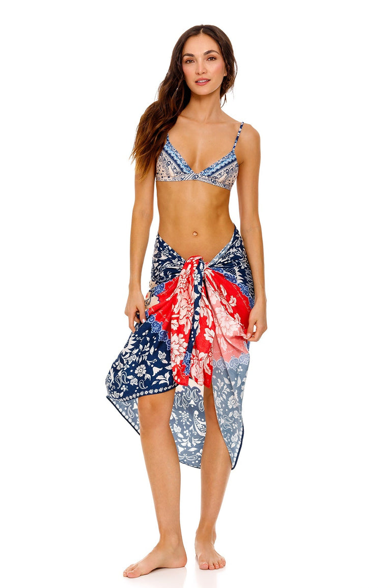Atma-Pareo-Marine-18141-1 - 1