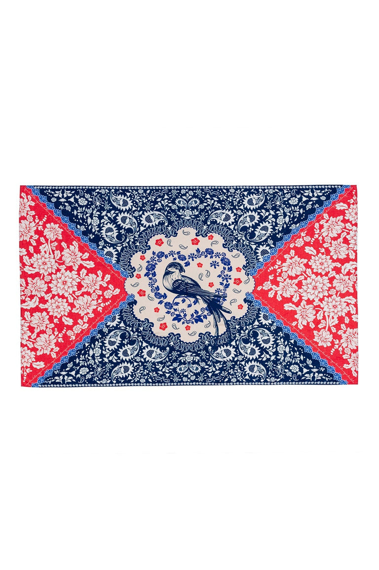 Atma-Pareo-Marine-18141-3 - 3