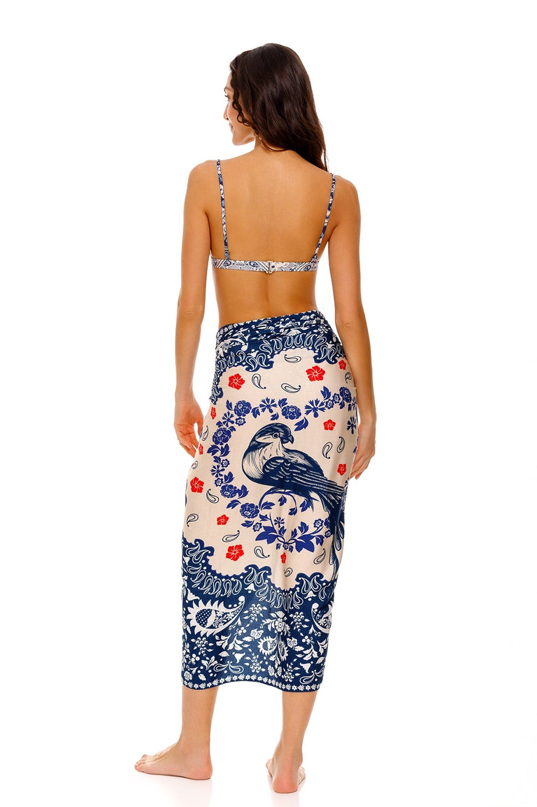 Atma-Pareo-Marine-18141-4 - 4