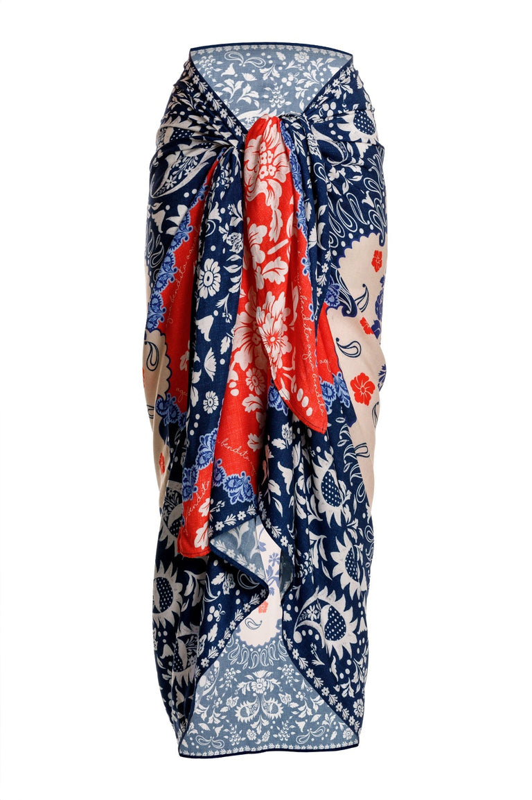 Similar-Atma-Pareo-Marine-18141-5 - 5