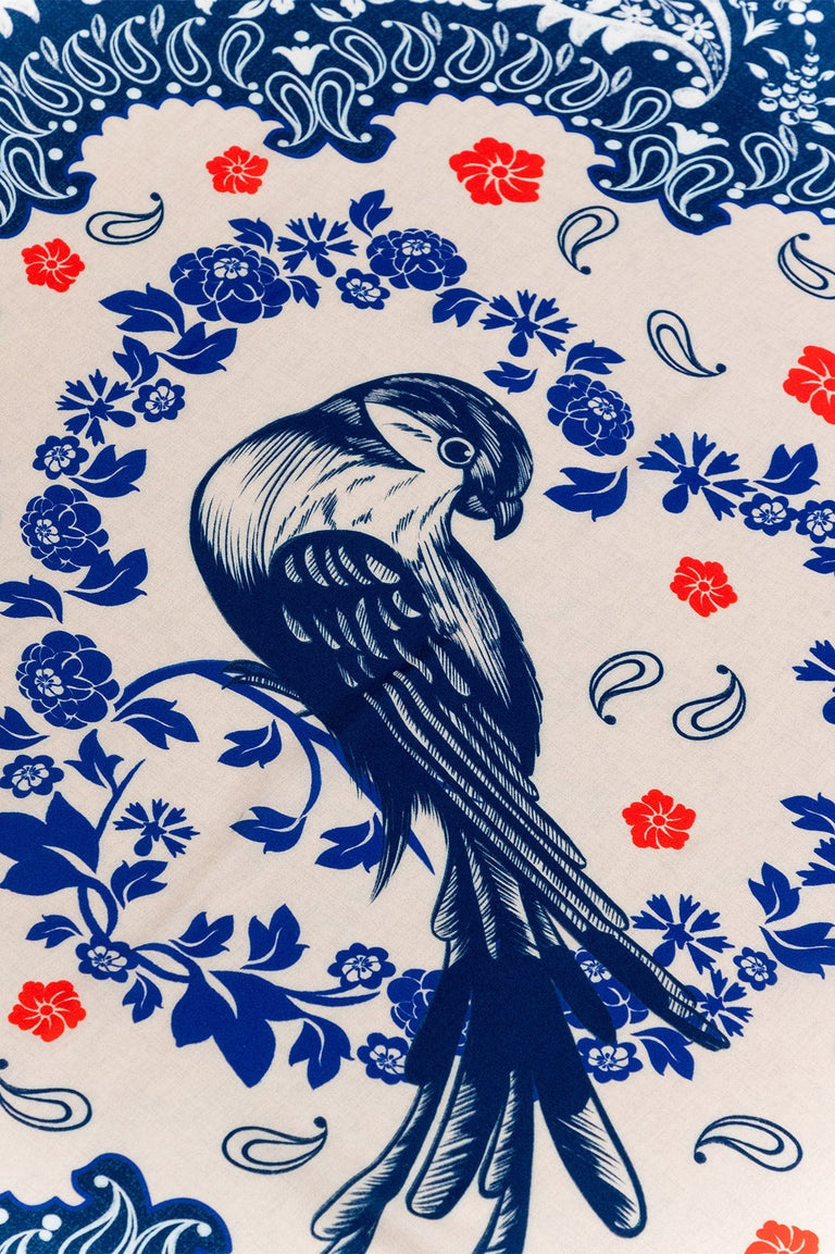 Atma-Pareo-Marine-18141-6 - 6