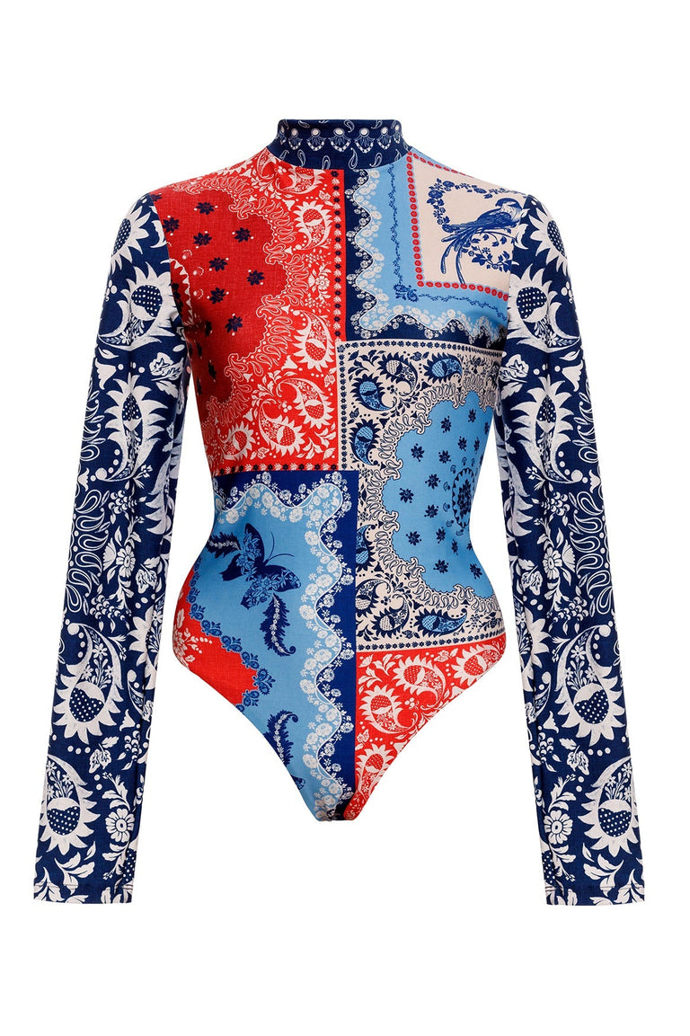 Similar-Atma-traje-de-bano-completo-Mei-18150-3 - 3