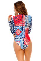 Thumbnail - Atma-traje-de-bano-completo-Mei-18150-4 - 4