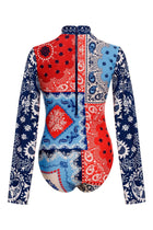 Thumbnail - Atma-traje-de-bano-completo-Mei-18150-5 - 5