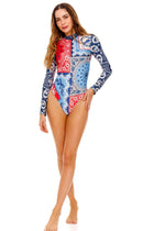 Thumbnail - Atma-traje-de-bano-completo-Mei-18150-6 - 6