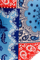 Thumbnail - Atma-traje-de-bano-completo-Mei-18150-7 - 7