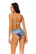 Thumbnail - Atma-Bottom-de-Bikini-Penelope-18128-1 - 1