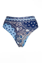 Click to visit Bottom de Bikini Penelope