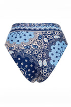 Thumbnail - Atma-Bottom-de-Bikini-Penelope-18128-4 - 4