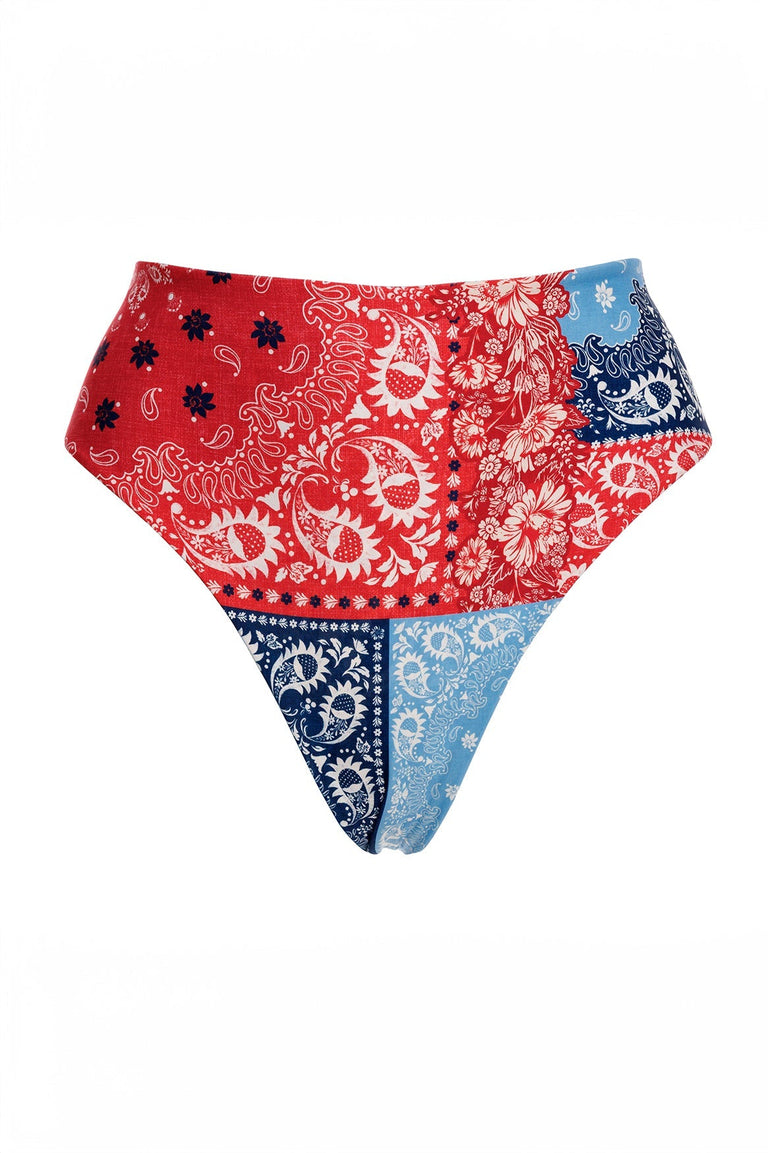 Atma-Bottom-de-Bikini-Penelope-18128-6 - 6