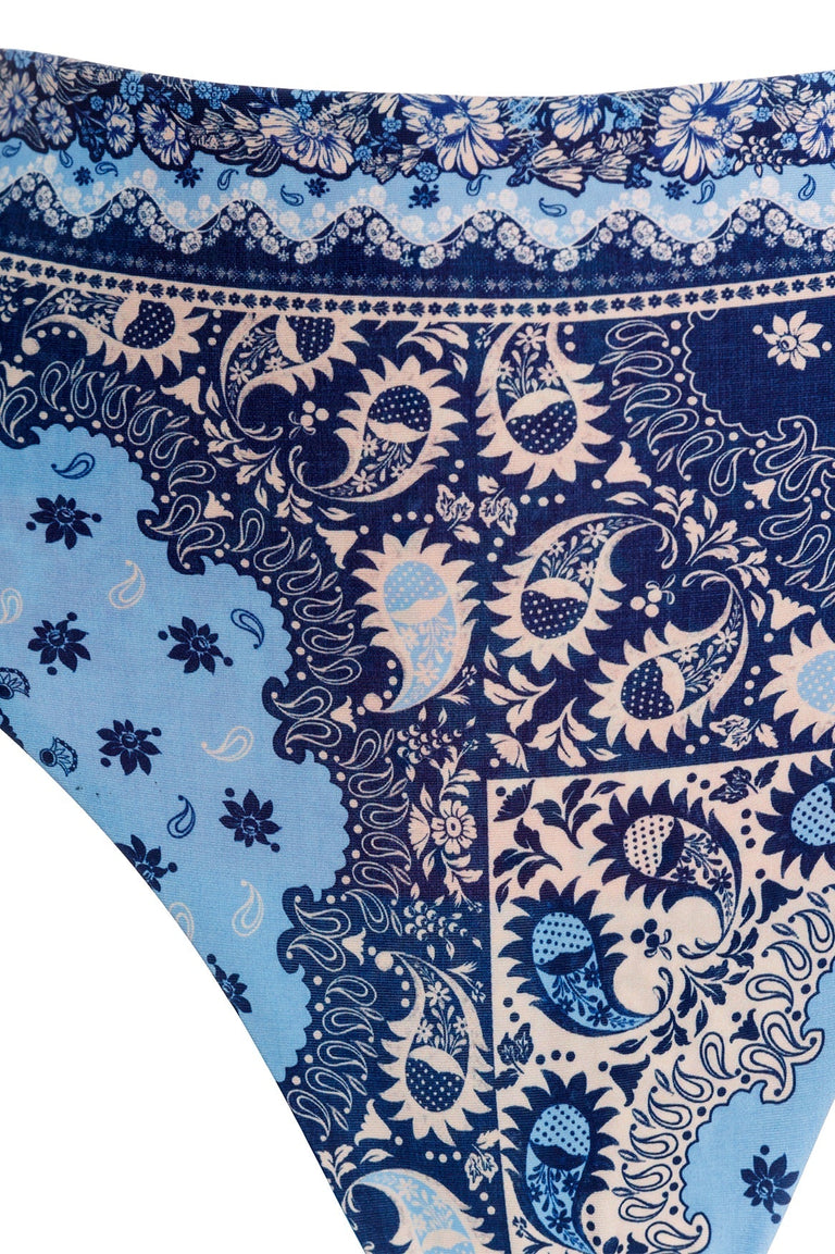 Atma-Bottom-de-Bikini-Penelope-18128-8 - 8