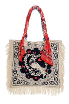 Thumbnail - Atma-Tote-Bag-Rania-18148-1 - 1