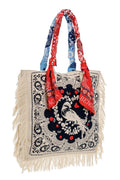 Tote Bag Rania