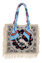 Thumbnail - Atma-Tote-Bag-Rania-18148-4 - 4