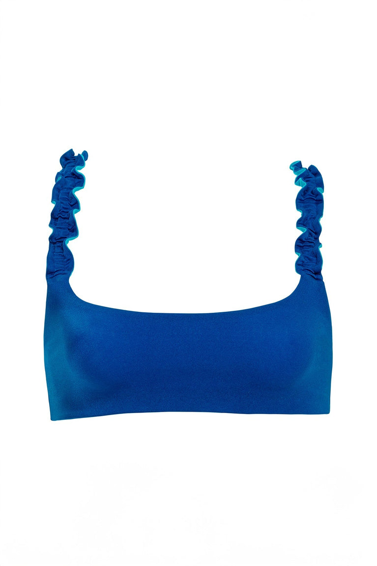Hover Alternative image -  Similar-Atma-Top-de-Bikini-Rui-18154-2