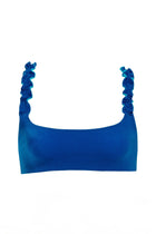 Thumbnail - Similar-Atma-Top-de-Bikini-Rui-18154-2 - 2