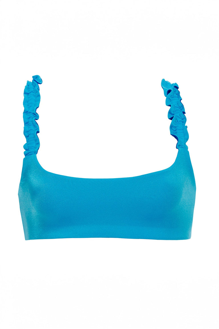 Atma-Top-de-Bikini-Rui-18154-6 - 6