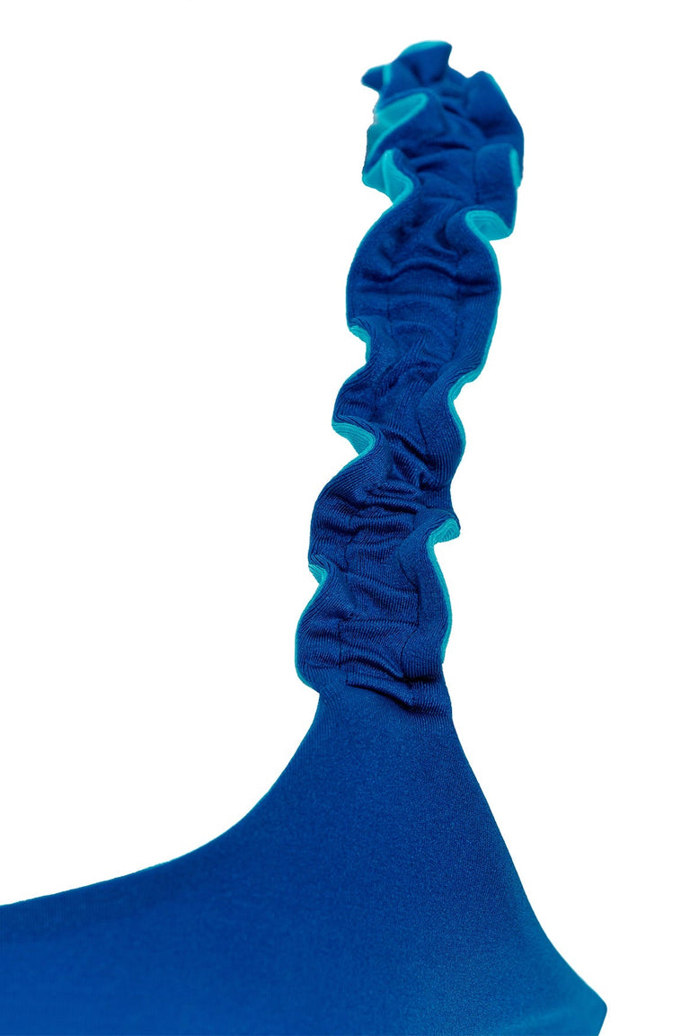 Atma-Top-de-Bikini-Rui-18154-8 - 8