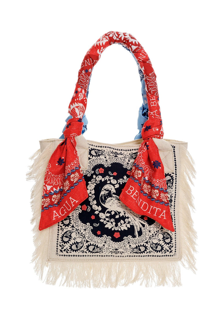 Atma-Tote-Bag-Storm-18149-1 - 1