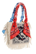 Tote Bag Storm