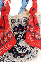 Thumbnail - Atma-Tote-Bag-Storm-18149-4 - 4