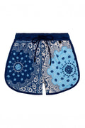 Pantaloneta de Niños Tiago
