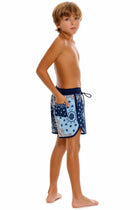 Thumbnail - Atma-Traje-de-Bano-de-Ninos-Tiago-18146-5 - 5