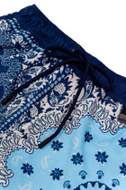Thumbnail - Atma-Traje-de-Bano-de-Ninos-Tiago-18146-6 - 6