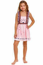 Thumbnail - Atma-Vestido-de-Nina-Valery-18134-1 - 1