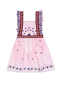 Vestido de Niña Valery
