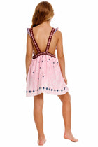 Thumbnail - Atma-Vestido-de-Nina-Valery-18134-3 - 3