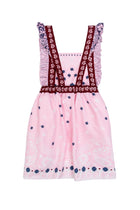 Thumbnail - Atma-Vestido-de-Nina-Valery-18134-4 - 4