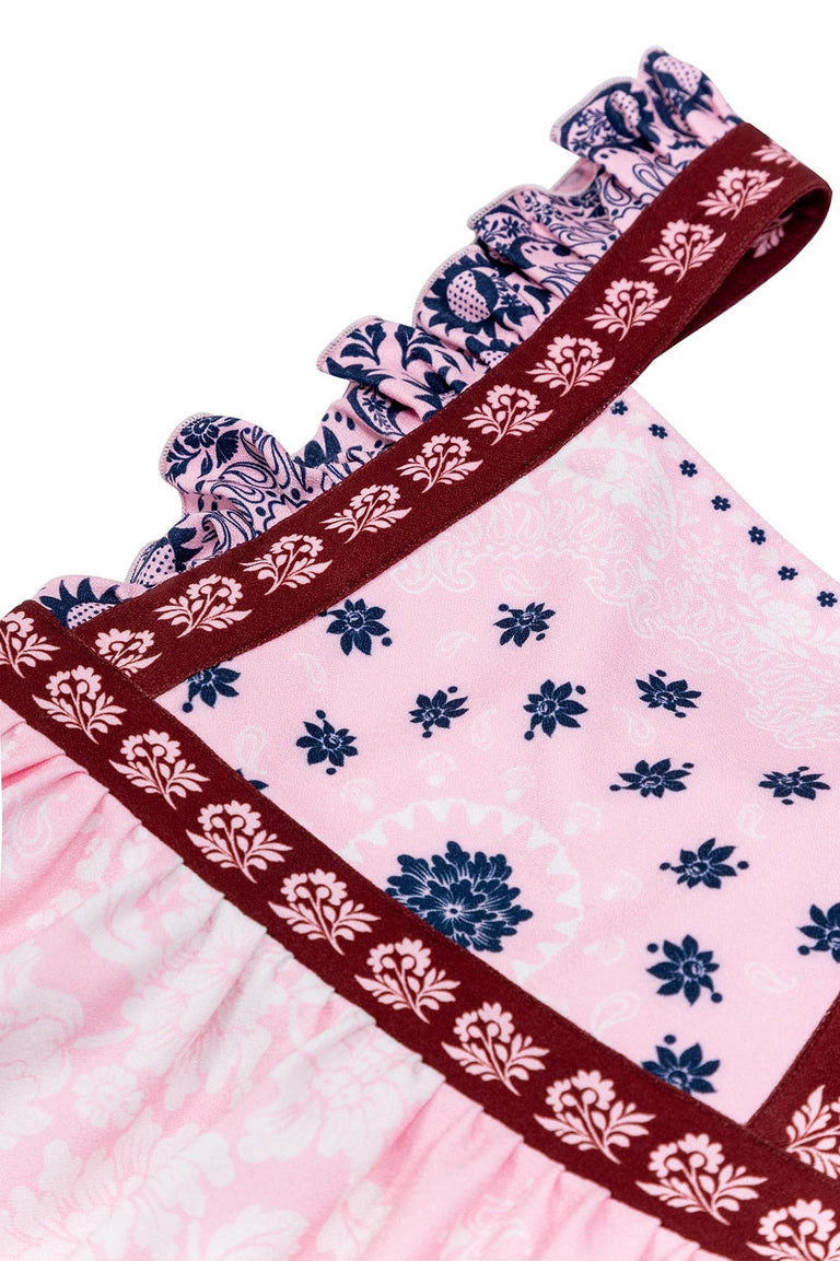 Atma-Vestido-de-Nina-Valery-18134-5 - 5