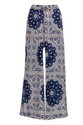 Pantalones Winter