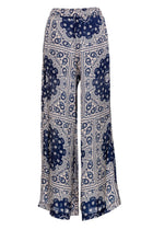 Thumbnail - Atma-Pantalones-Winter-18153-5 - 5